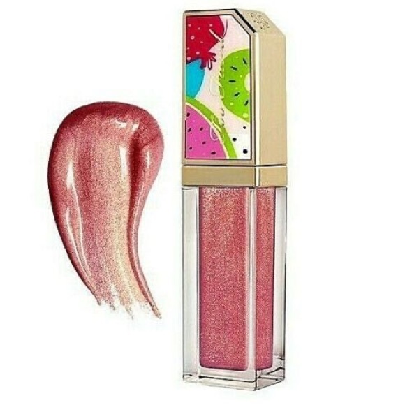 Too Faced Other - Too Faced Tutti Frutti Lip gloss NWT